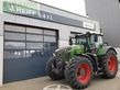 Tractor agrícola - Fendt - 939 profi plus set2 gen7