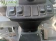 Telescopica - Weidemann - 3080 lpt