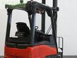 Elevadora - Linde - e 16 h evo 386-02