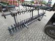 Combinado de siembra - Kongskilde - 4m såmaskine