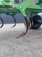 Cultivador - Amazone - cenius 7003-2tx
