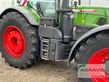 Tractor agrícola - Fendt - 942 vario gen-7 profi+ setting 2