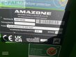 Sembradora - Amazone - d9 3000 super