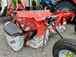 Cortacésped manual - Kuhn - gmd 310 f - ff