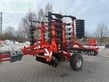 Grada de disco - Kuhn - optimer 5003