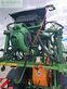 Atomizador - Amazone - ux 4200 super