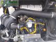 Minicargadora - Liebherr - 508