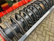Grada de disco - Kuhn - optimer l 300