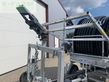 Riego -  - beregnungsmaschine ferbo ga 300/82