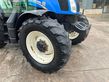 Tractor agrícola - New Holland - t6.150 tractor (st26009)