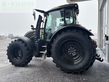 Tractor agrícola - Valtra - n175 direct Direct