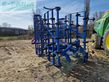Cultivador - Kockerling - Allrounder 530