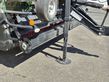 Empacadora gigant - Case IH - rb545 rundballen presse