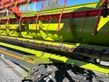 Cosechadora de Cereal - Claas - lexion 8700 tt