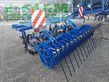 Cultivador - Kockerling - Trio 300