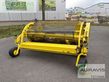 Cosechadora de Cereal - John Deere - 7580i + kemper 375 plus + pickup