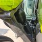 Tractor agrícola - Claas - axos 240