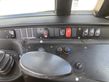 Minicargadora - JCB - 409