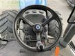 Tractor agrícola - New Holland - tg 285