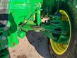 Tractor agrícola - John Deere - 7290r auto powr *fzw*