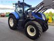 Tractor agrícola - New Holland - t7190ac