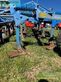 Cultivador - Lemken - gebr. kristall 9/600 ku