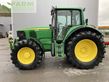 Tractor agrícola - John Deere - 6920 premium