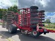 Sembradora - Horsch - gebr.drillmaschine pronto 6 as