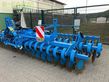Grada de disco - Lemken - heliodor 9/500 k - versteigerung über ab-aucti