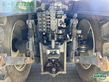Tractor agrícola - Valtra - t 214 direct Direct