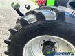 Tractor agrícola - Deutz-Fahr - agrotron m 620 dcr