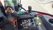 Tractor agrícola - Steyr - 4130 expert cvt
