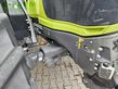 Tractor agrícola - Claas - axion 870 cmatic