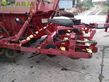 Sembradora -  - rapid 300s super xl