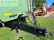 Volquet - Brantner - ta23065/2pt