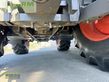Tractor agrícola - Claas - arion 630 cis 3b a36 CIS