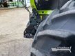 Tractor agrícola - Claas - 930 cmatic | fzw | rtk + s10 terminal