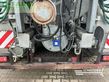 Cisterna - Wienhoff - 26000 l