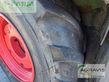 Tractor agrícola - Fendt - 828 vario s4