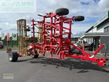 Cultivador - Pöttinger - synkro 6030 nova t