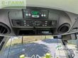 Cosechadora de Cereal - Claas - jaguar 960 terra-trac + orbis 750