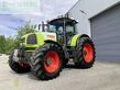 Tractor agrícola - Claas - ares 816 rz claas RZ