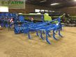 Cultivador - Lemken - karat 10/300