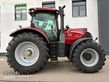 Tractor agrícola - Case IH - puma 260 cvxdrive