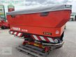 Esparcidor - Rauch - m 30.2 emc+w isobus
