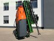 Atomizador - Amazone - uf 1302