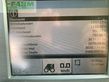 Cosechadora de Cereal - Claas - lexion 650