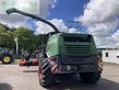 Cosechadora de Cereal - Fendt - katana 65 edition s