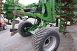 Grada de disco - Amazone - certos 7001-2tx