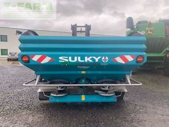 Esparcidor -  - x50 + econov